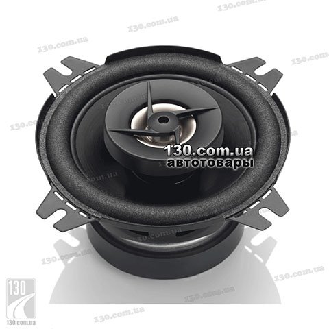 JBL CS-4 — car speaker
