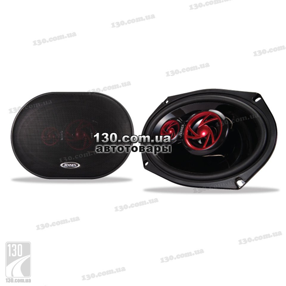 JENSEN SPEAKER jensen speaker: