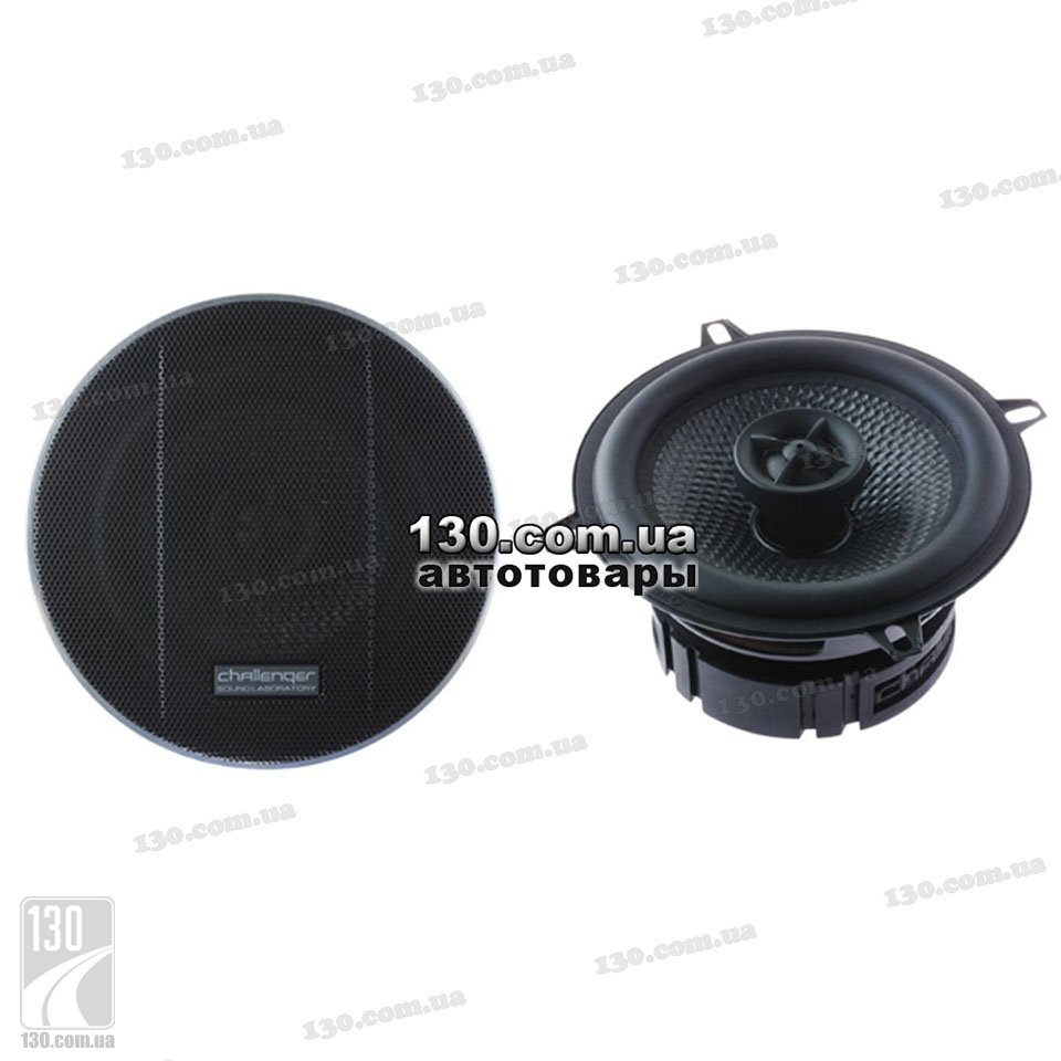 JENSEN SPEAKER jensen speaker: