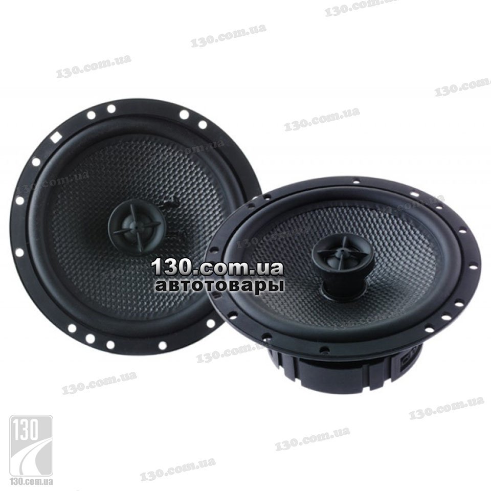 JENSEN SPEAKER jensen speaker: