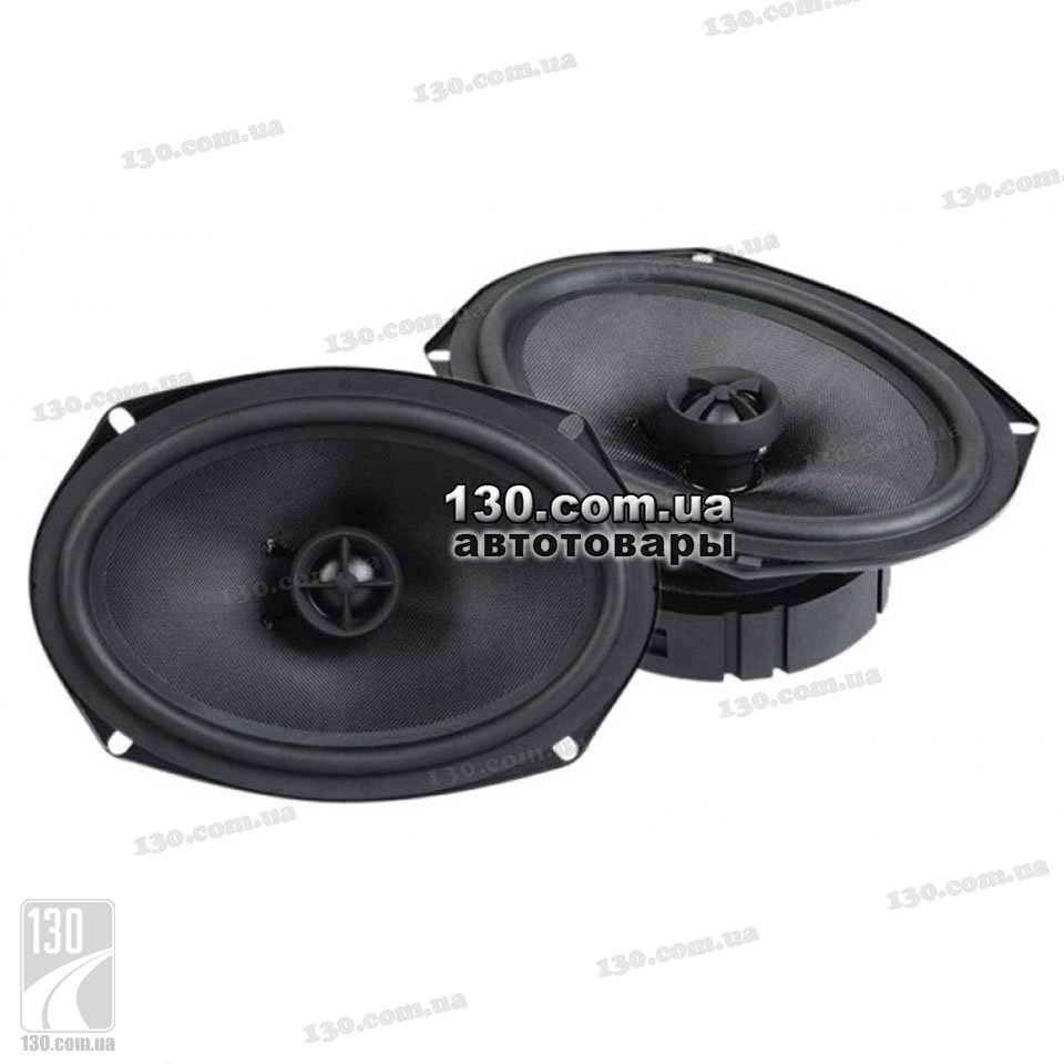 JENSEN SPEAKER jensen speaker: