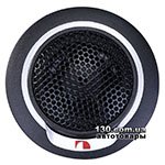 Car speaker Nakamichi SP-CS63