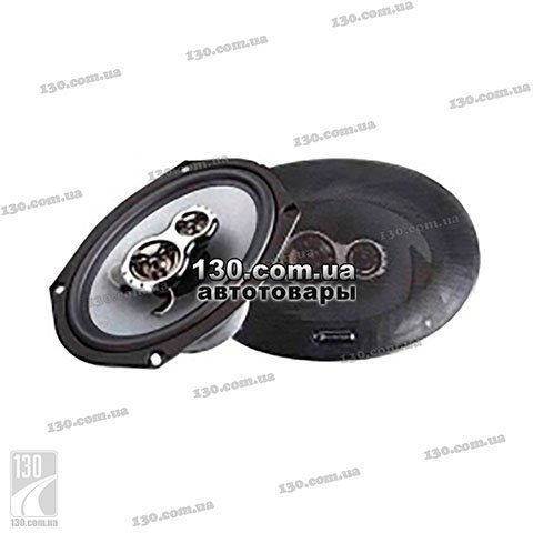 Phantom RS-693 — car speaker