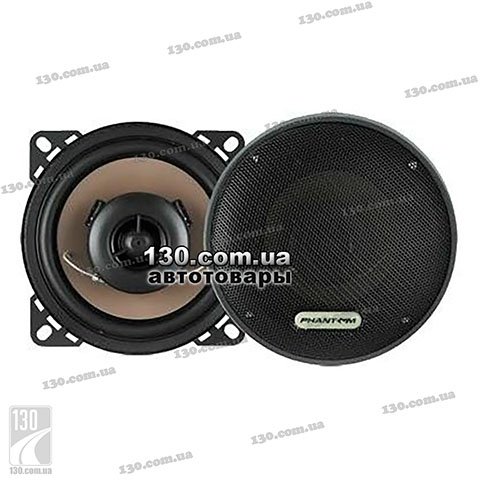Car speaker Phantom TS-5423