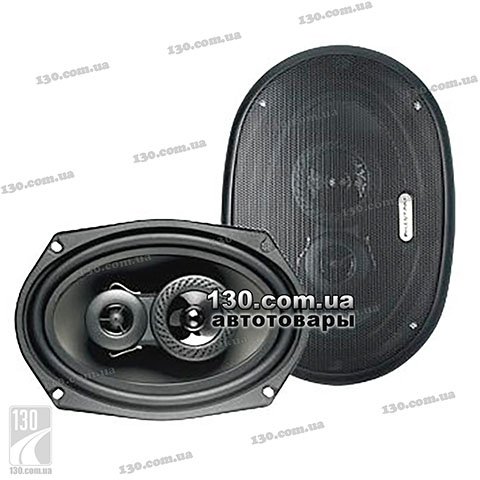 Car speaker Phantom TS-6936