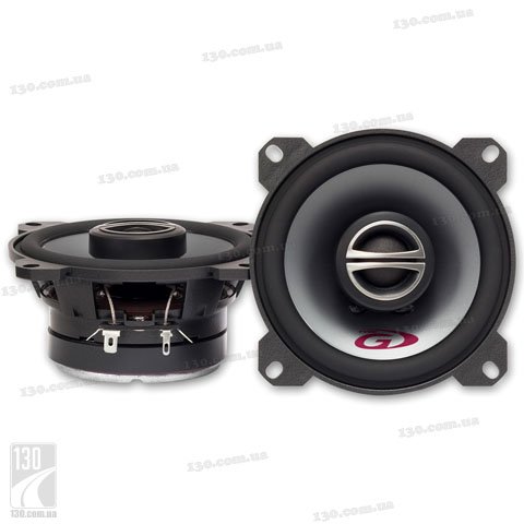 Alpine SPG-10C2 — car speaker