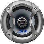 Автомобильная акустика Alpine SPS-13C2