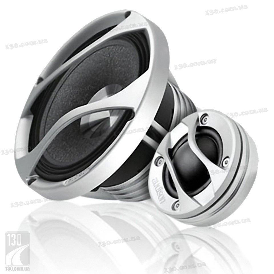 audison thesis audison thesis
