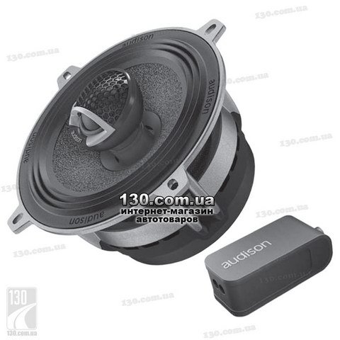 Audison Voce AV X5 — car speaker