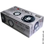 Car speaker Calcell CP-502 POP