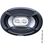 Car speaker Calcell CP-6930 POP