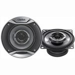 Автомобильная акустика Clarion SRE1021R SRE