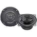 Автомобильная акустика Clarion SRE1032R