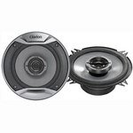 Автомобильная акустика Clarion SRE1321R SRE