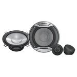 Автомобильная акустика Clarion SRE1321S SRE