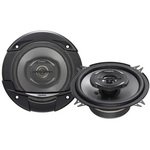 Автомобильная акустика Clarion SRE1322R