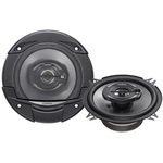 Автомобильная акустика Clarion SRE1332R