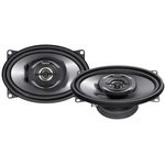 Автомобильная акустика Clarion SRE4622C