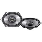 Автомобильная акустика Clarion SRE5732C