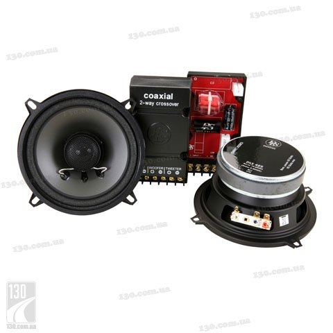 Car speaker DLS 425 Performance