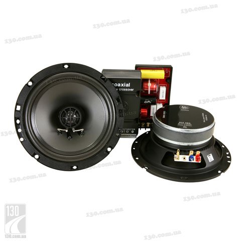 Car speaker DLS 426 Performance