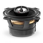 Автомобильная акустика Focal Access 100 CA1 + Подарок