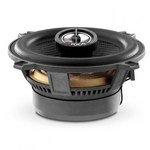 Автомобильная акустика Focal Access 130 CA1 + Подарок