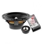 Автомобильная акустика Focal Access 165 A1 + Подарок