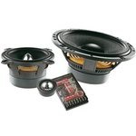 Автомобильная акустика Focal Access 165 A3 + Подарок