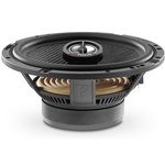 Автомобильная акустика Focal Access 165 CA1 + Подарок