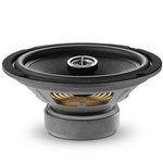 Автомобильная акустика Focal Access 210 CA1 + Подарок