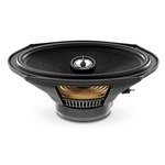Автомобильная акустика Focal Access 690 CA1 + Подарок