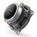 Car speaker Focal Integration IC 100