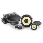 Автомобильная акустика Focal K2 Power 165 KRX3 + Подарок