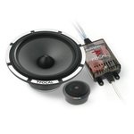 Автомобильная акустика Focal Performance P 165 V15 + Подарок