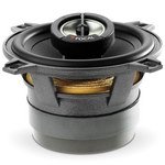 Автомобильная акустика Focal Polyglass 100 CVX + Подарок