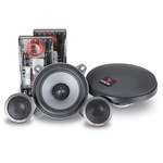 Автомобильная акустика Focal Polyglass 100 VRS + Подарок