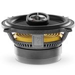 Автомобильная акустика Focal Polyglass 130 CVX + Подарок