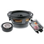 Автомобильная акустика Focal Polyglass 130 V1 + Подарок