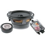 Автомобильная акустика Focal Polyglass 130 VB + Подарок