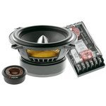 Автомобильная акустика Focal Polyglass 130 VR + Подарок