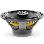 Автомобильная акустика Focal Polyglass 165 CVX + Подарок