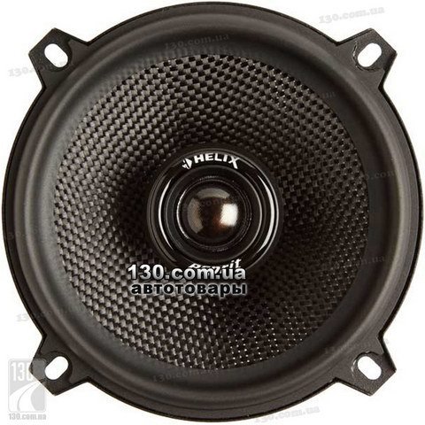 Car speaker Helix E 5X Esprit