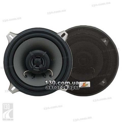 Helix Xmax 113 — car speaker