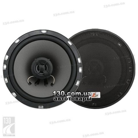 Car speaker Helix Xmax 116