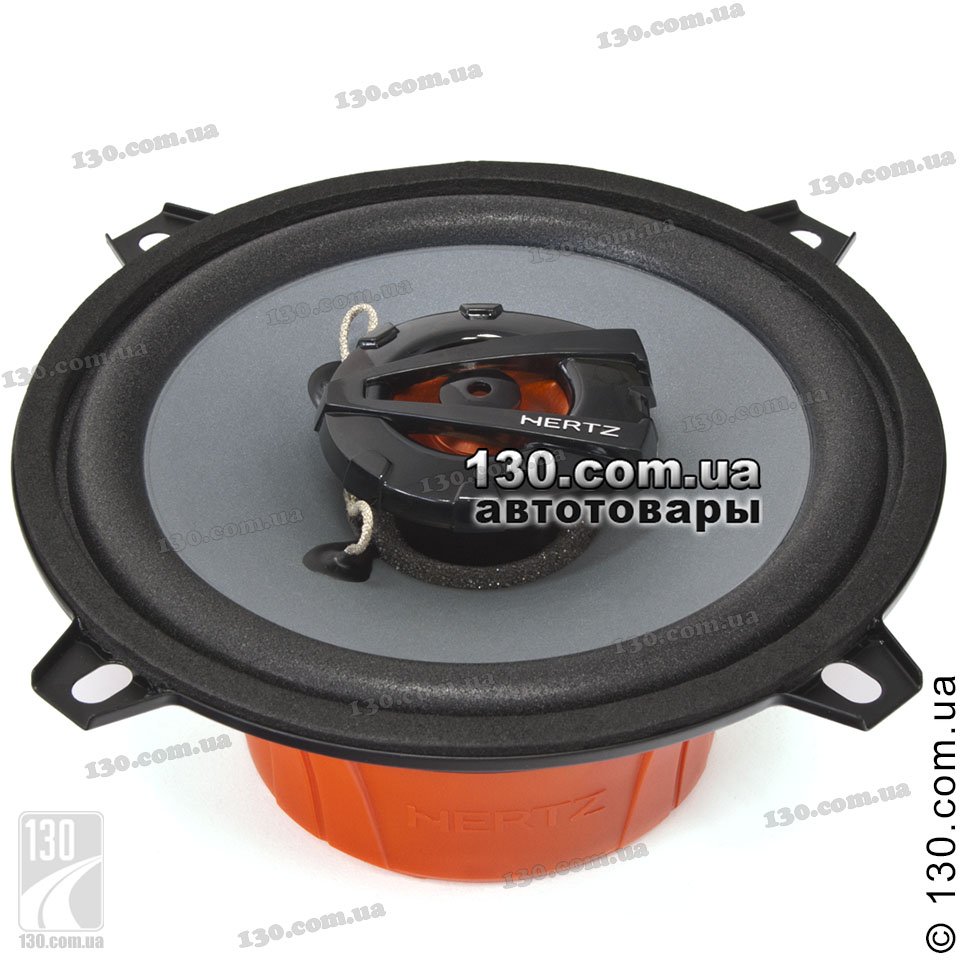 Car-speakers-Hertz-DCX-130_enl.jpg