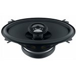 Автомобильная акустика Hertz DCX 460.3