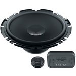 Автомобильная акустика Hertz DSK 170.3
