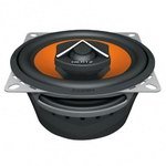 Автомобильная акустика Hertz ECX 100 v4