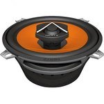 Автомобильная акустика Hertz ECX 130 v4